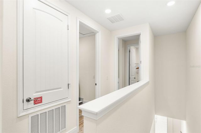 2967 CASTAWAY LANE, Kissimmee, FL 34747