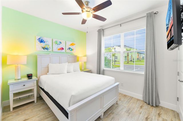 2967 CASTAWAY LANE, Kissimmee, FL 34747