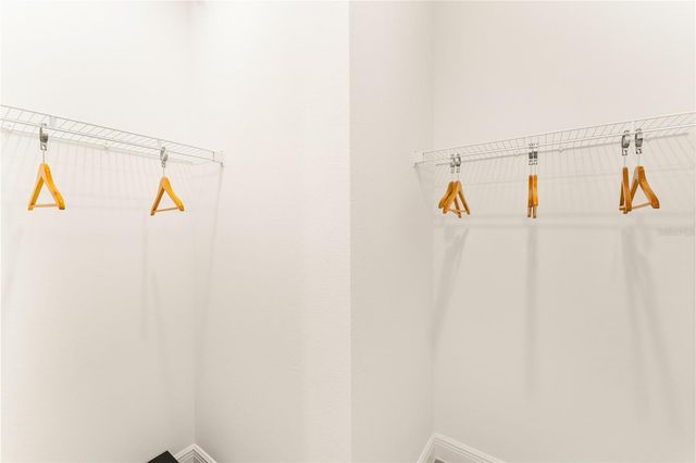 2967 CASTAWAY LANE, Kissimmee, FL 34747