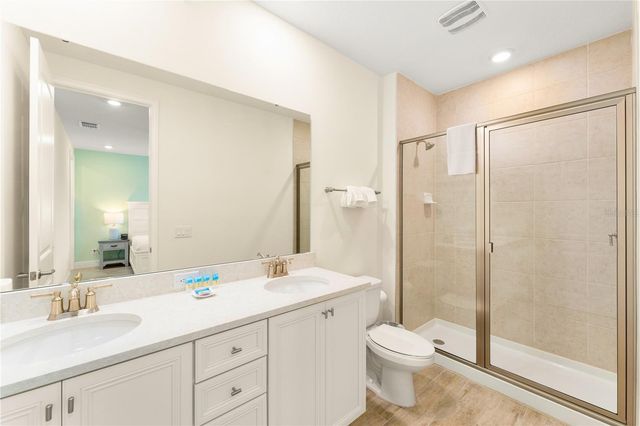 2967 CASTAWAY LANE, Kissimmee, FL 34747