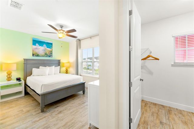 2967 CASTAWAY LANE, Kissimmee, FL 34747