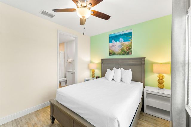 2967 CASTAWAY LANE, Kissimmee, FL 34747