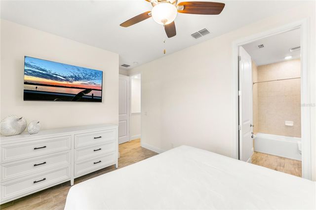 2967 CASTAWAY LANE, Kissimmee, FL 34747