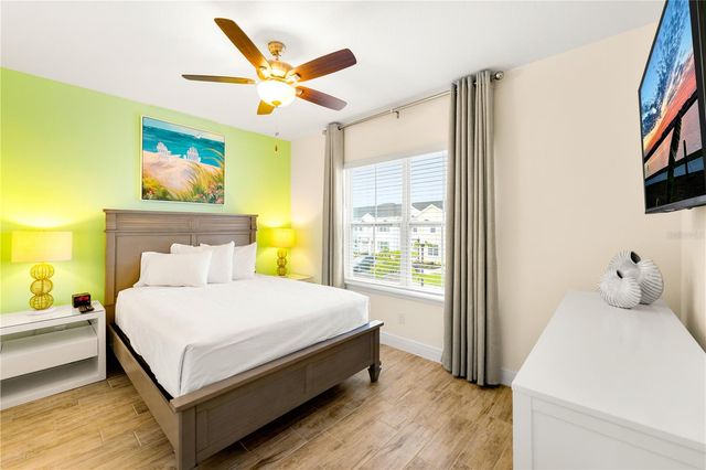 2967 CASTAWAY LANE, Kissimmee, FL 34747