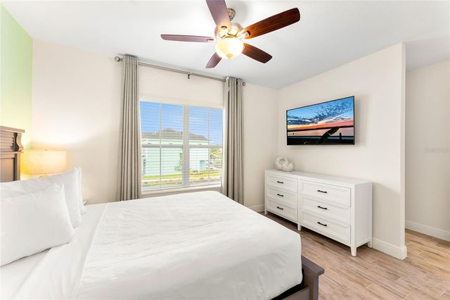 2967 CASTAWAY LANE, Kissimmee, FL 34747