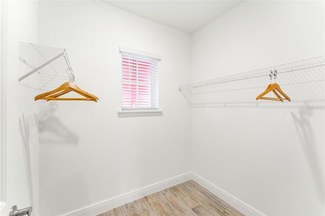 2967 CASTAWAY LANE, Kissimmee, FL 34747