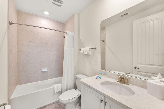 2967 CASTAWAY LANE, Kissimmee, FL 34747