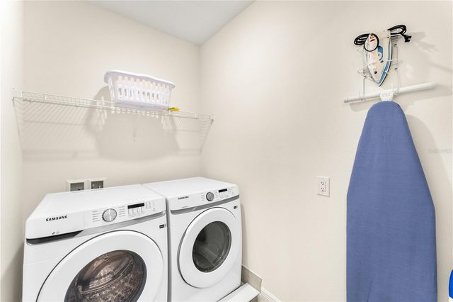 2967 CASTAWAY LANE, Kissimmee, FL 34747