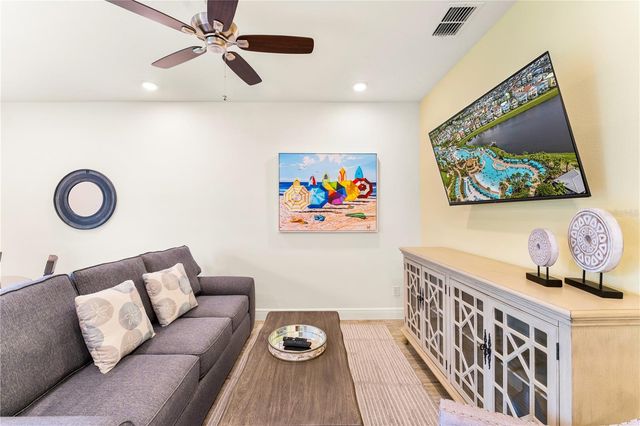 2967 CASTAWAY LANE, Kissimmee, FL 34747