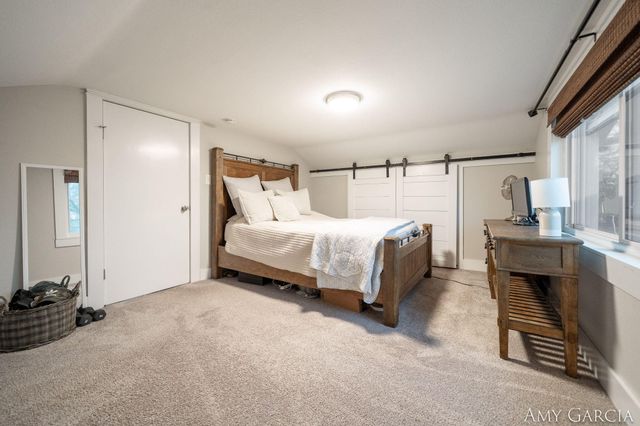 6387 Cascade Road SE, Grand Rapids, MI 49546
