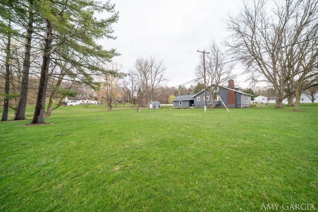 6387 Cascade Road SE, Grand Rapids, MI 49546