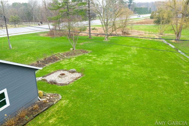 6387 Cascade Road SE, Grand Rapids, MI 49546