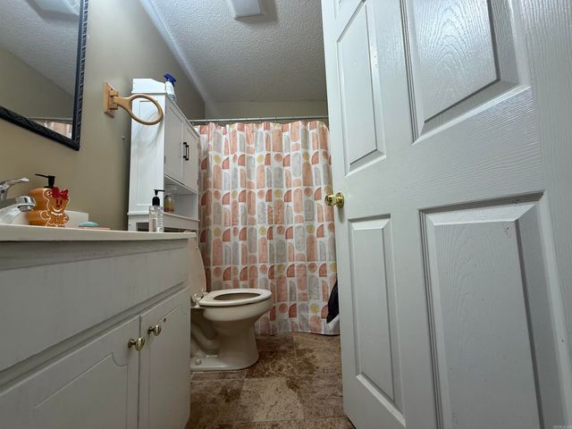 11652 Pondersosa Drive, Little Rock, AR 72209