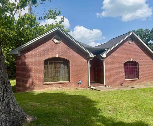 11652 Pondersosa Drive, Little Rock, AR 72209