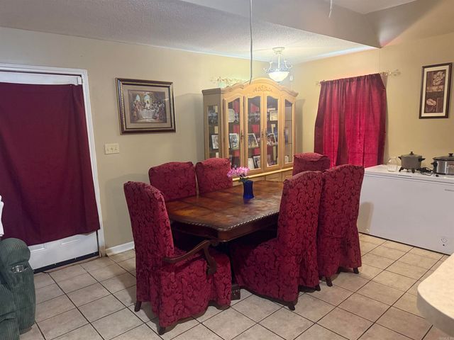 11652 Pondersosa Drive, Little Rock, AR 72209