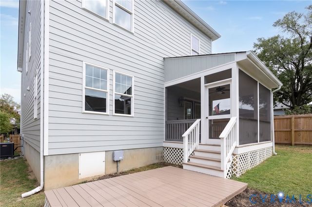 404 W 31st St, Richmond, VA 23225