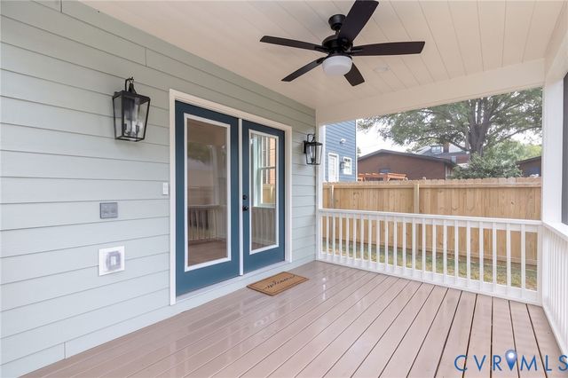 404 W 31st St, Richmond, VA 23225