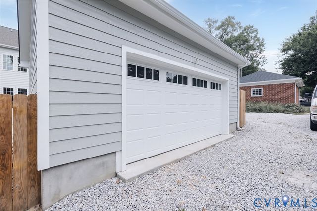 404 W 31st St, Richmond, VA 23225