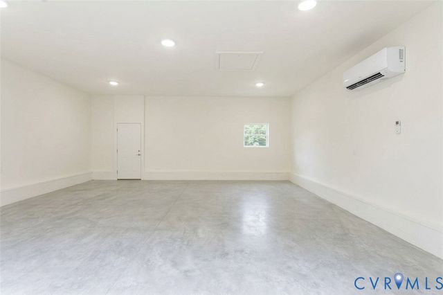 404 W 31st St, Richmond, VA 23225