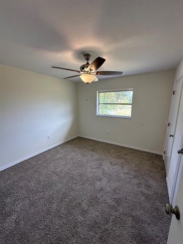 1190 CAPRICORN BOULEVARD, Punta Gorda, FL 33983