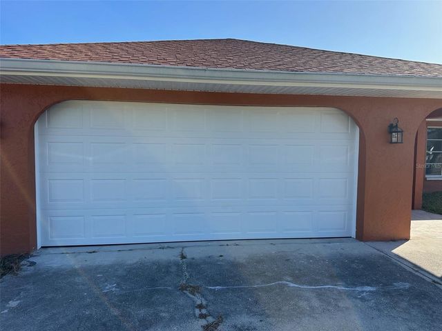 1190 CAPRICORN BOULEVARD, Punta Gorda, FL 33983
