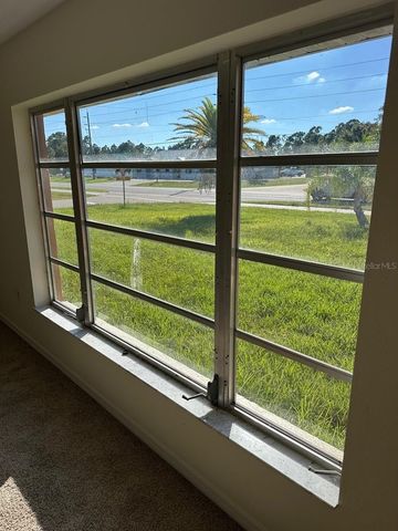 1190 CAPRICORN BOULEVARD, Punta Gorda, FL 33983