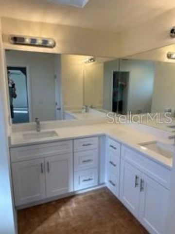 1190 CAPRICORN BOULEVARD, Punta Gorda, FL 33983