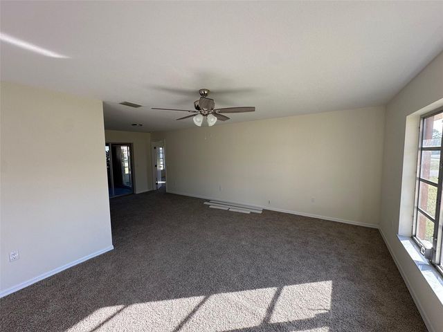 1190 CAPRICORN BOULEVARD, Punta Gorda, FL 33983