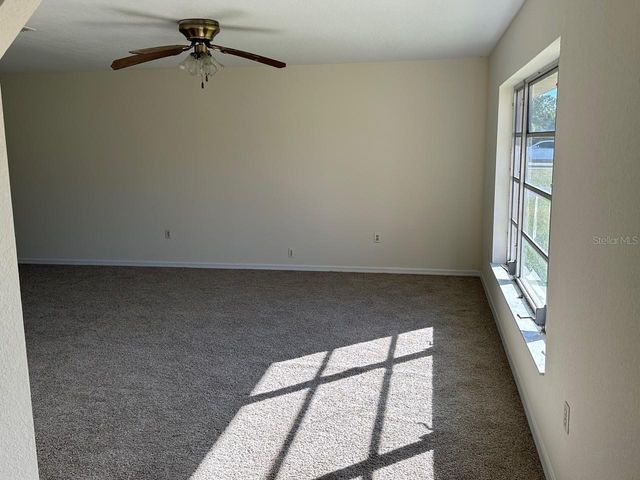 1190 CAPRICORN BOULEVARD, Punta Gorda, FL 33983