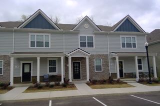 114 Cecil Rd, Lebanon, TN 37087