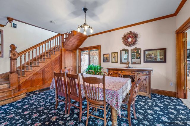 802 E 18TH ST, Cheyenne, WY 82001