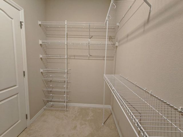 4875 SWEET BLOSSOM COVE, Sanford, FL 32771