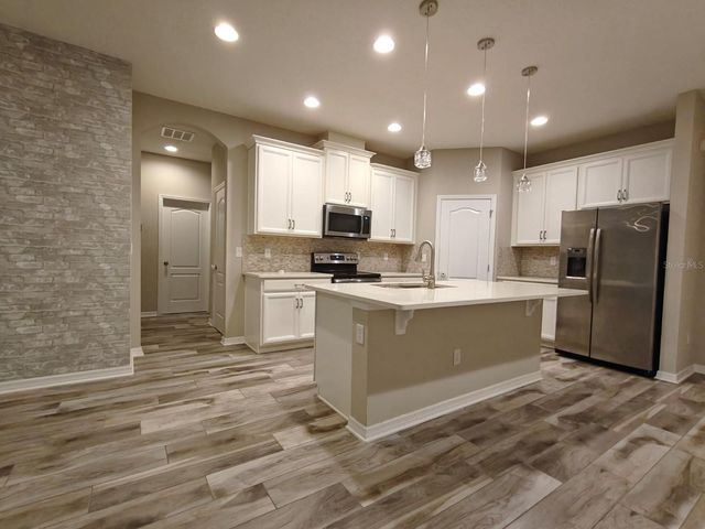 4875 SWEET BLOSSOM COVE, Sanford, FL 32771