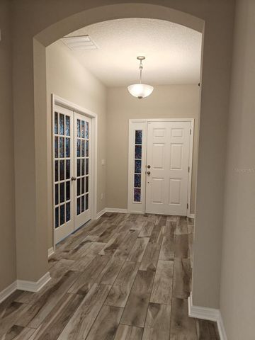 4875 SWEET BLOSSOM COVE, Sanford, FL 32771