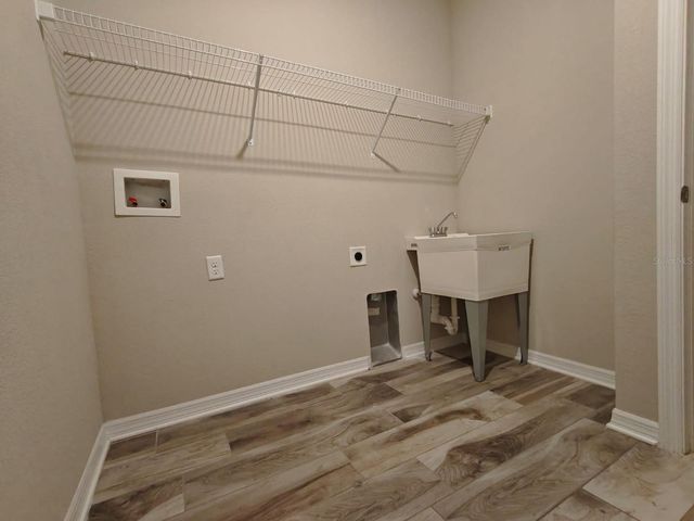 4875 SWEET BLOSSOM COVE, Sanford, FL 32771