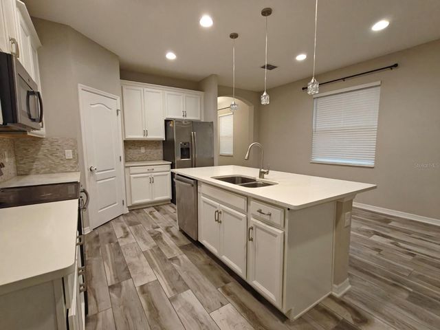 4875 SWEET BLOSSOM COVE, Sanford, FL 32771