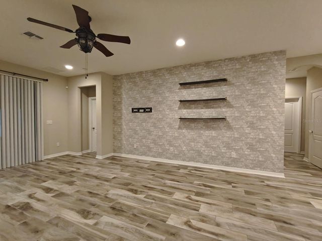 4875 SWEET BLOSSOM COVE, Sanford, FL 32771