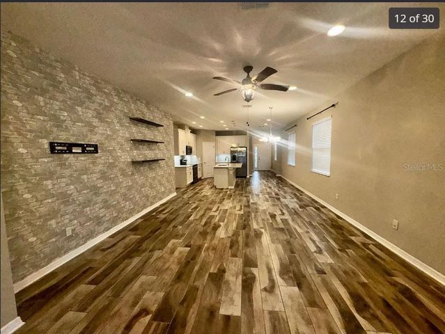 4875 SWEET BLOSSOM COVE, Sanford, FL 32771