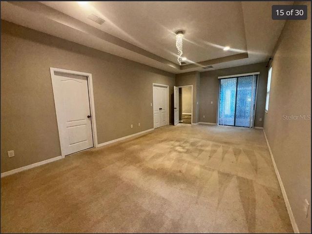 4875 SWEET BLOSSOM COVE, Sanford, FL 32771