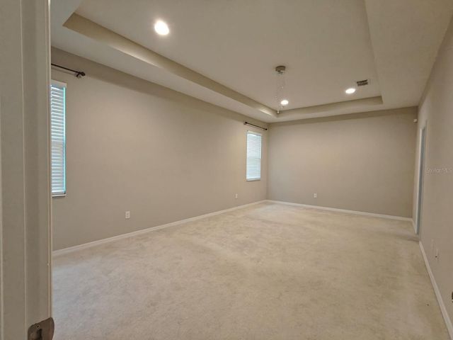 4875 SWEET BLOSSOM COVE, Sanford, FL 32771