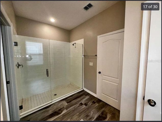 4875 SWEET BLOSSOM COVE, Sanford, FL 32771