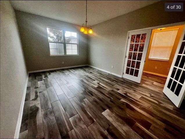 4875 SWEET BLOSSOM COVE, Sanford, FL 32771