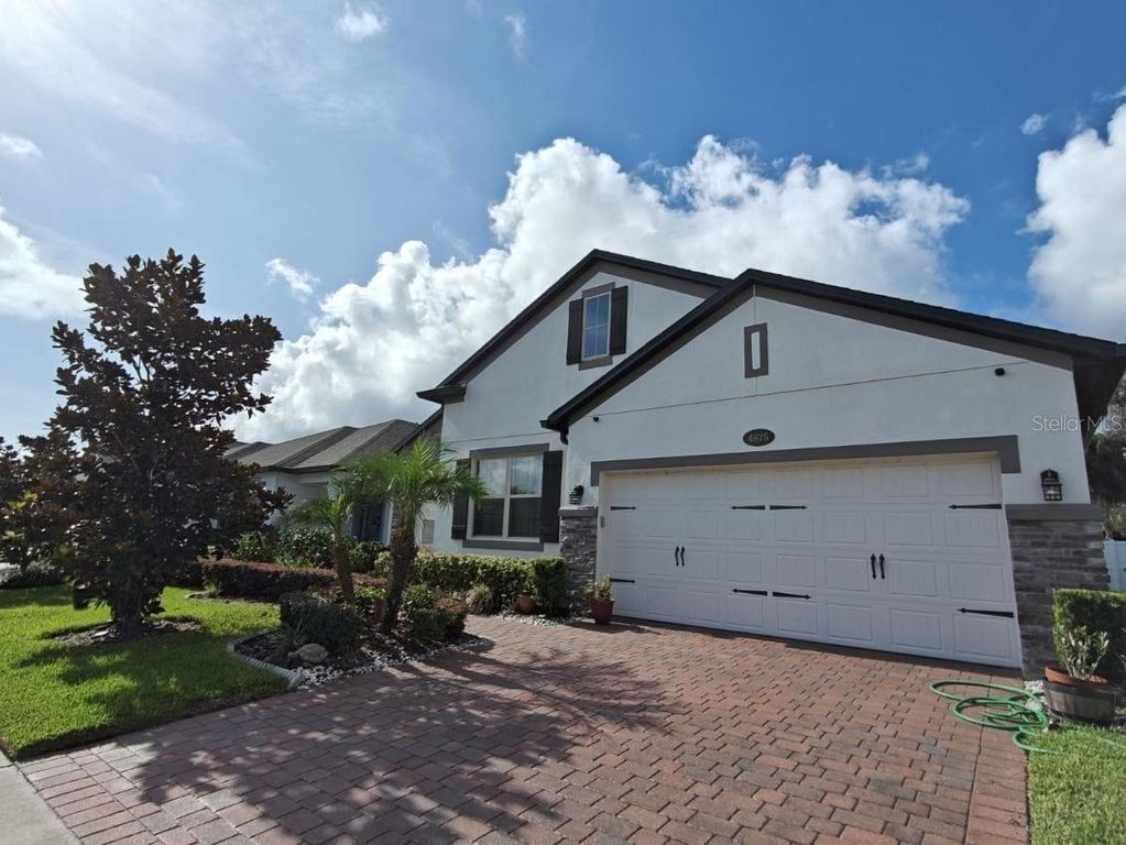 4875 SWEET BLOSSOM COVE, Sanford, FL 32771