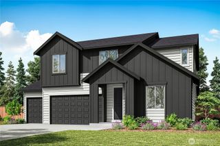 4351 SW Kerbin Lane #366, Port Orchard, WA 98367