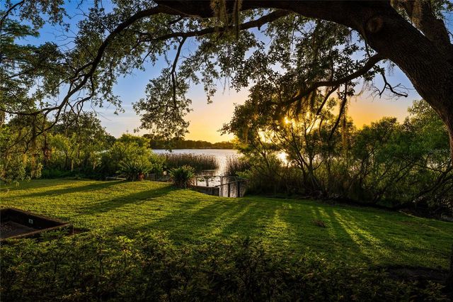 240 KILLARNEY DRIVE, Winter Park, FL 32789