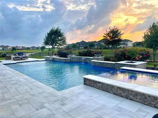 29016 Concan Crossing Court, Katy, TX 77494