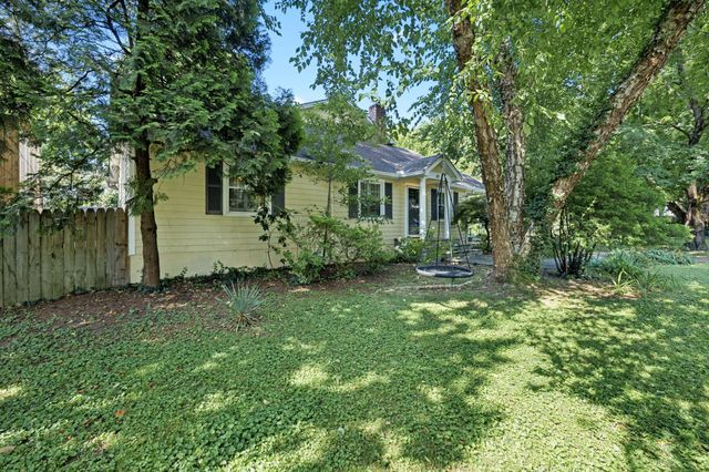 111 Oriel Ave, Nashville, TN 37210