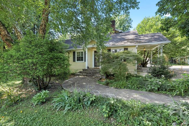 111 Oriel Ave, Nashville, TN 37210