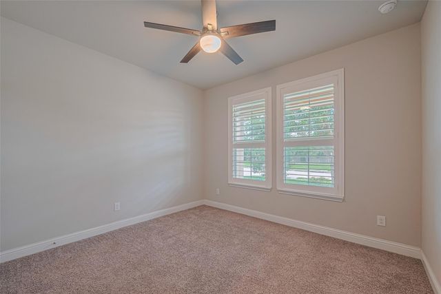 3607 Bartlett Way Drive, Pearland, TX 77581