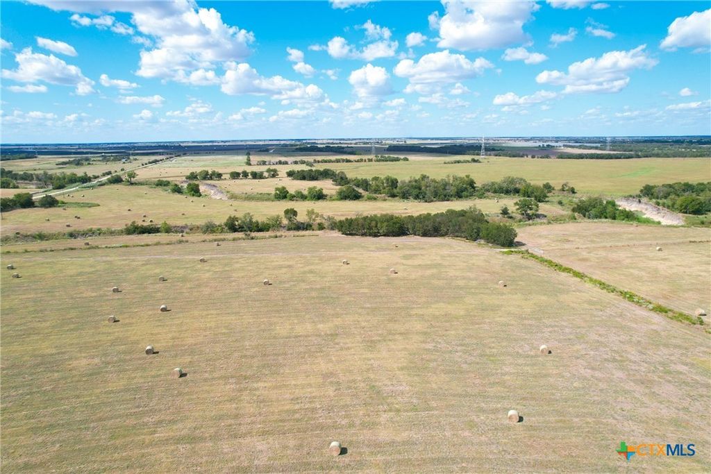 3760 County Road 273, Rosebud, TX 76570